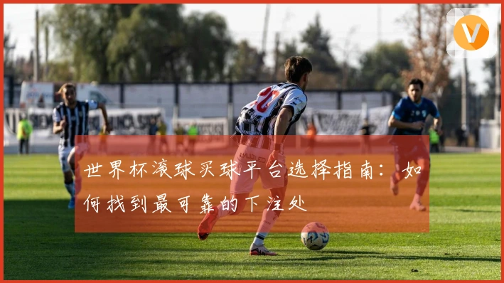 世界杯滚球买球平台选择指南：如何找到最可靠的下注处
