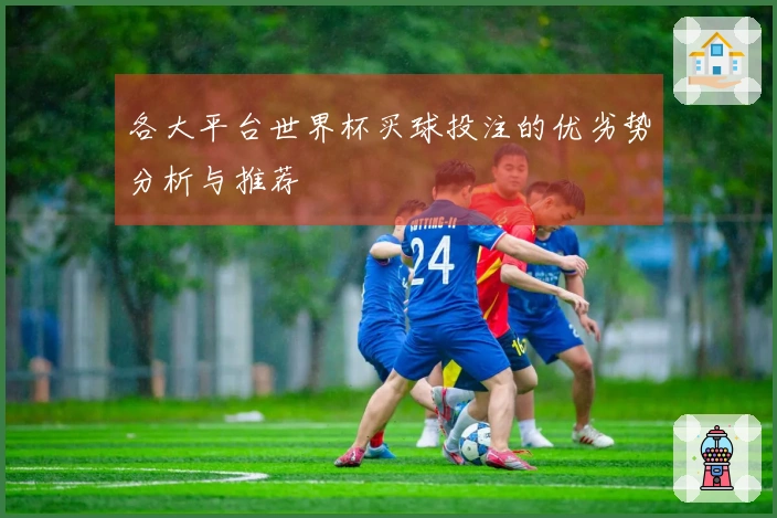 各大平台世界杯买球投注的优劣势分析与推荐