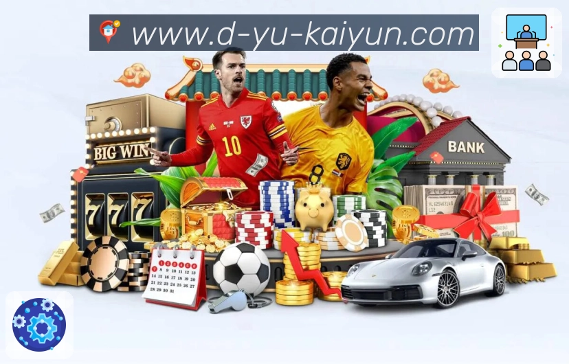 我们的品牌使命